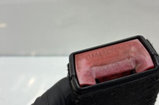 Attache ceinture avant droit KIA CEE-D 1