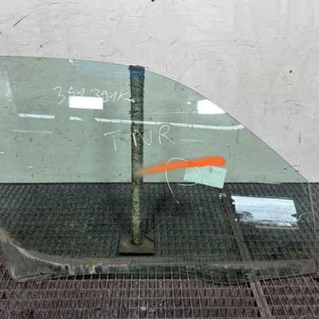 Vitre avant droit PEUGEOT PARTNER 1 Photo n°1