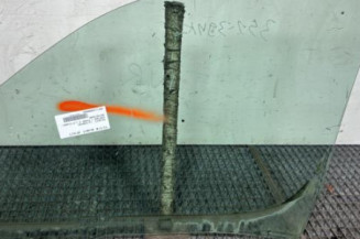 Vitre avant droit PEUGEOT PARTNER 1