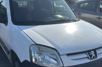 Vitre avant droit PEUGEOT PARTNER 1