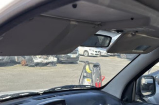 Vitre avant droit PEUGEOT PARTNER 1