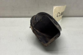 Avertisseur/Klaxon PEUGEOT PARTNER 1