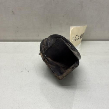 Avertisseur/Klaxon PEUGEOT PARTNER 1