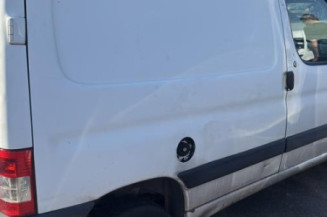 Avertisseur/Klaxon PEUGEOT PARTNER 1