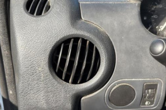 Avertisseur/Klaxon PEUGEOT PARTNER 1