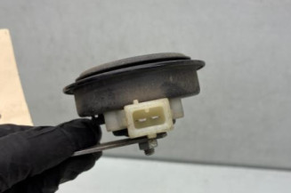 Avertisseur/Klaxon RENAULT CLIO 3