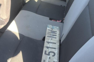 Avertisseur/Klaxon RENAULT CLIO 3