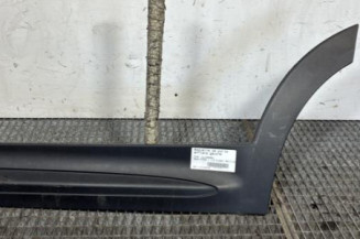 Baguette de porte arriere gauche  FIAT 500X Photo n°1