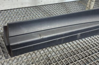 Baguette de porte arriere gauche  FIAT 500X