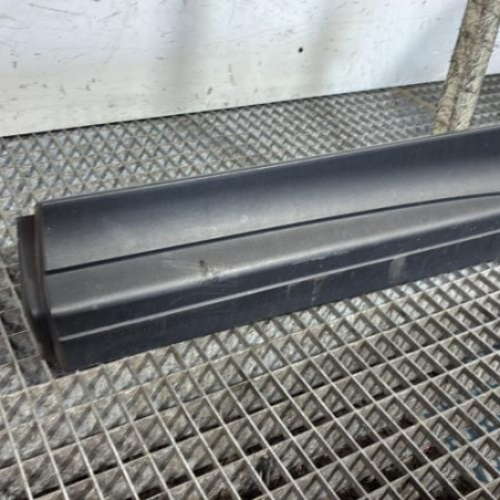 Baguette de porte arriere gauche  FIAT 500X