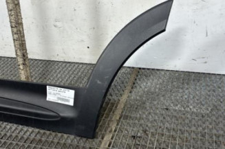 Baguette de porte arriere gauche  FIAT 500X