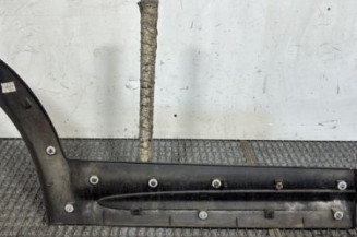 Baguette de porte arriere gauche  FIAT 500X