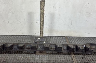 Absorbeur de pare choc arriere FIAT 500X Photo n°1