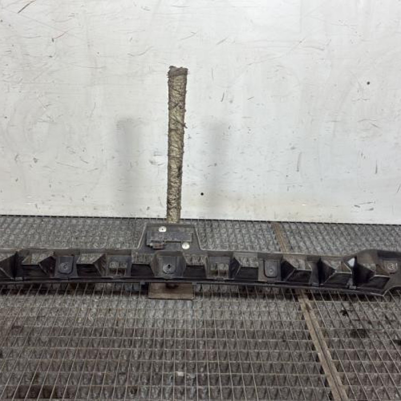 Absorbeur de pare choc arriere FIAT 500X Photo n°1