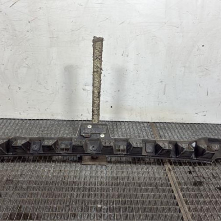 Absorbeur de pare choc arriere FIAT 500X Photo n°1