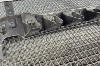 Absorbeur de pare choc arriere FIAT 500X