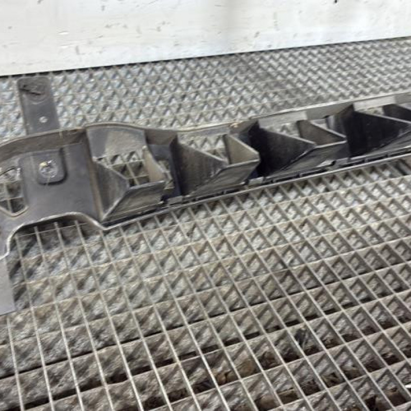 Absorbeur de pare choc arriere FIAT 500X Photo n°2