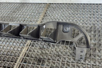 Absorbeur de pare choc arriere FIAT 500X