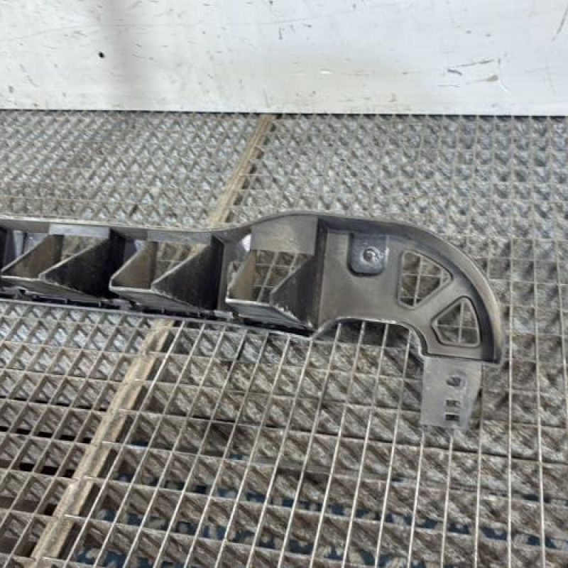 Absorbeur de pare choc arriere FIAT 500X Photo n°3