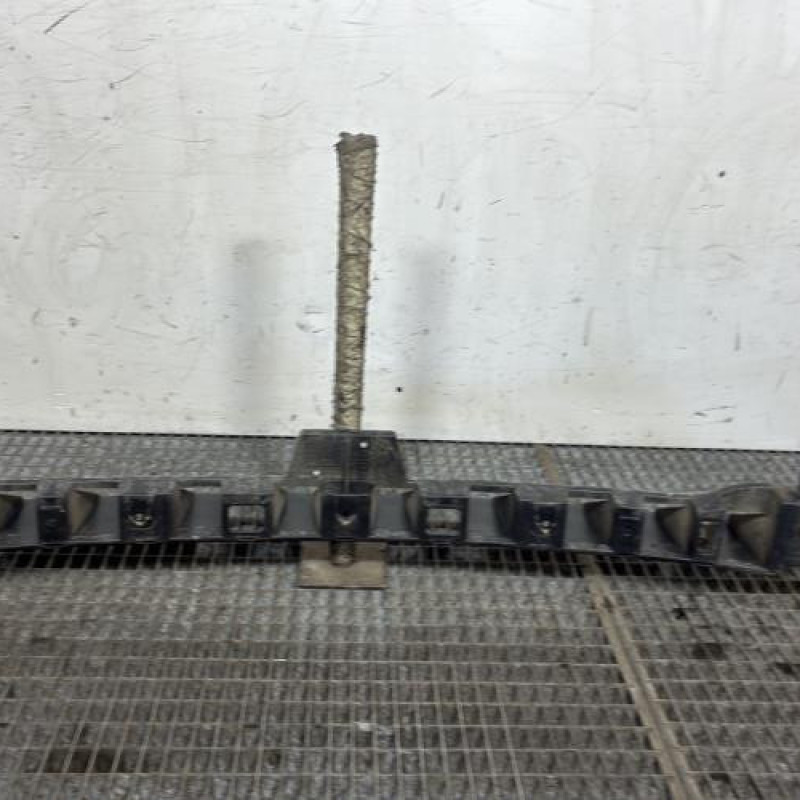 Absorbeur de pare choc arriere FIAT 500X Photo n°4