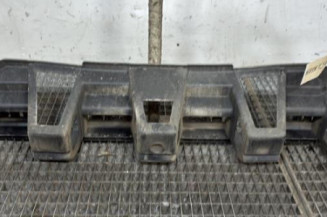 Absorbeur de pare choc arriere CITROEN C5 2 Photo n°1