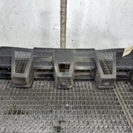 Absorbeur de pare choc arriere CITROEN C5 2 Photo n°1