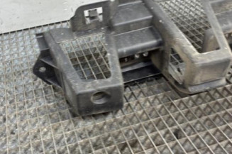 Absorbeur de pare choc arriere CITROEN C5 2