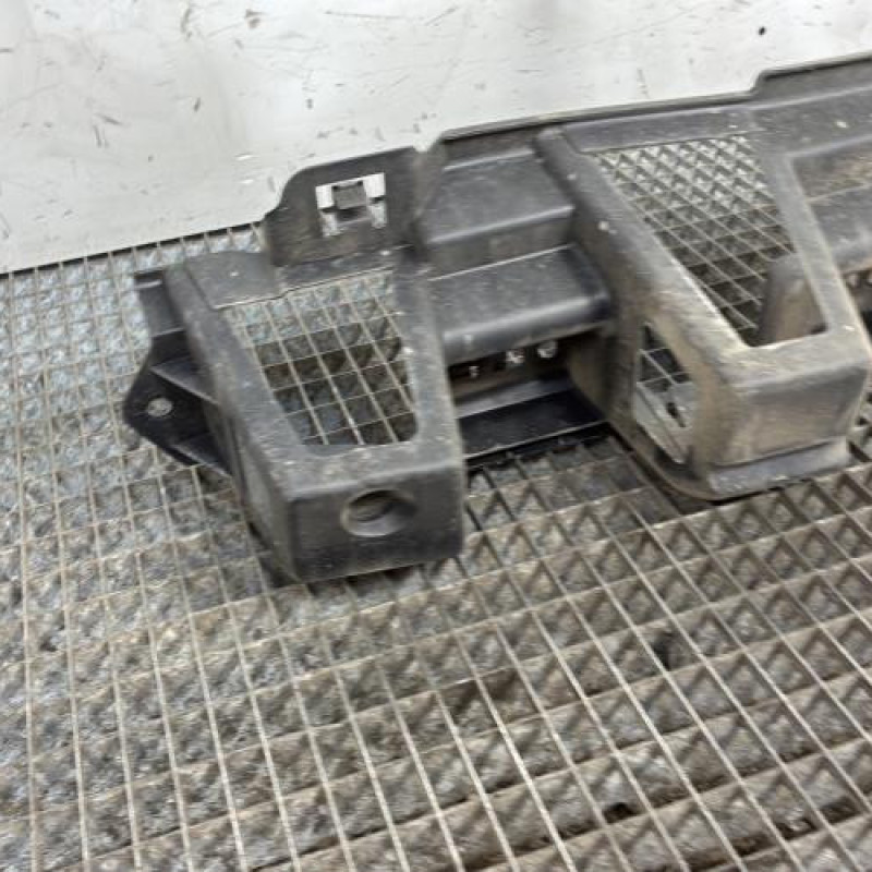 Absorbeur de pare choc arriere CITROEN C5 2 Photo n°2