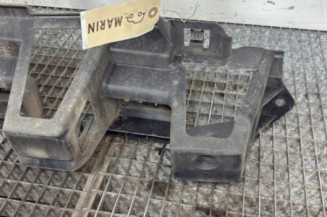 Absorbeur de pare choc arriere CITROEN C5 2