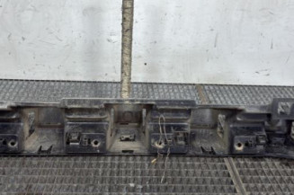 Absorbeur de pare choc arriere CITROEN C5 2