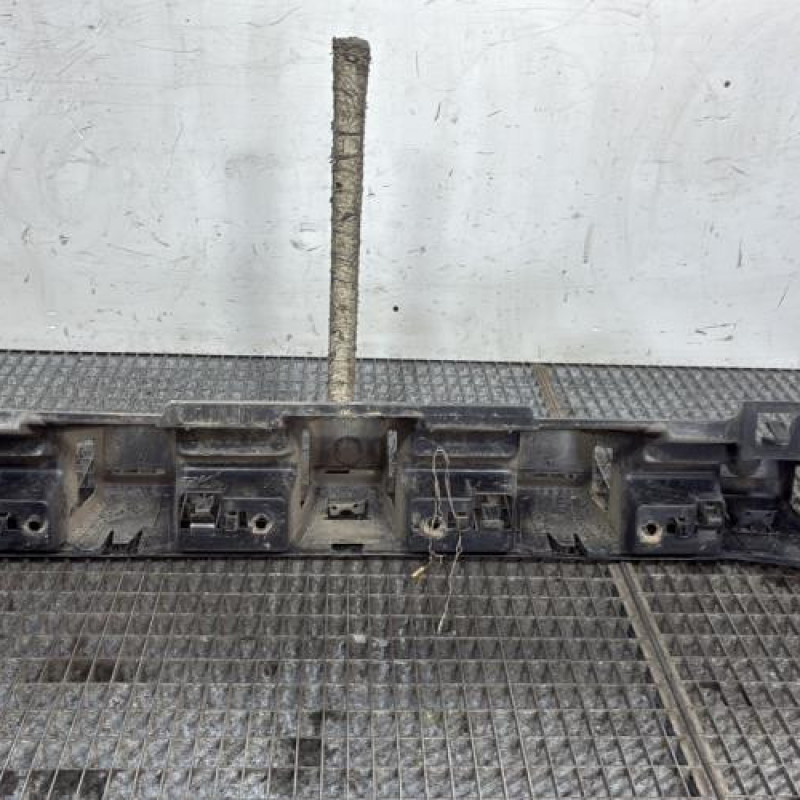 Absorbeur de pare choc arriere CITROEN C5 2 Photo n°4