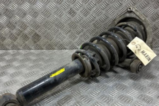 Amortisseur avant droit CITROEN C5 2 Photo n°1