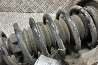 Amortisseur avant droit CITROEN C5 2