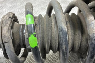 Amortisseur avant droit CITROEN C5 2