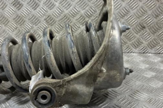 Amortisseur avant droit CITROEN C5 2