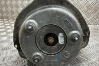 Amortisseur avant droit CITROEN C5 2