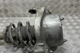 Amortisseur avant droit CITROEN C5 2