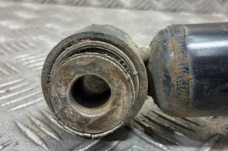 Amortisseur avant droit CITROEN C5 2