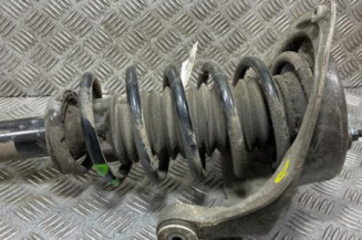 Amortisseur avant gauche CITROEN C5 2