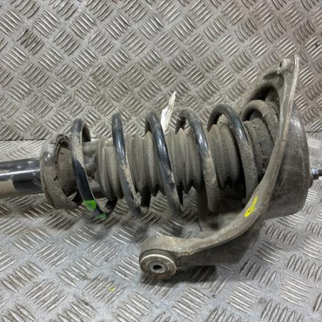 Amortisseur avant gauche CITROEN C5 2