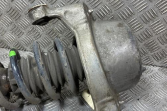 Amortisseur avant gauche CITROEN C5 2