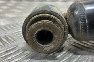 Amortisseur avant gauche CITROEN C5 2