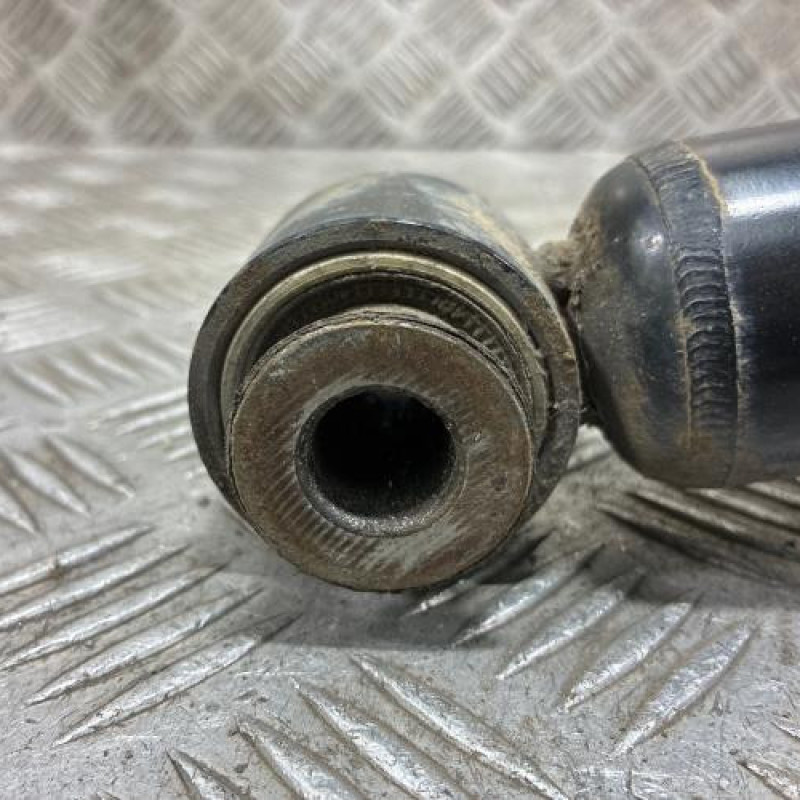 Amortisseur avant gauche CITROEN C5 2 Photo n°7