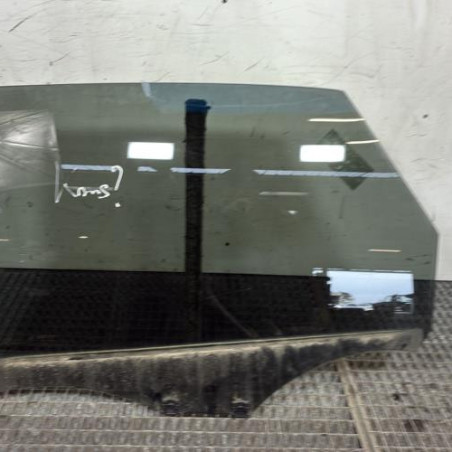Vitre arriere gauche CITROEN C4 PICASSO 2 Photo n°1