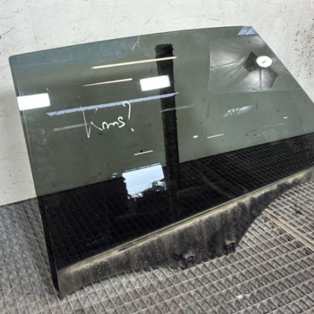 Vitre arriere gauche CITROEN C4 PICASSO 2