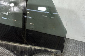 Vitre arriere gauche CITROEN C4 PICASSO 2