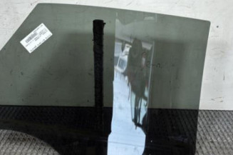 Vitre arriere gauche CITROEN C4 PICASSO 2