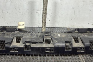 Absorbeur de pare choc arriere CITROEN C4 PICASSO 2 Photo n°1