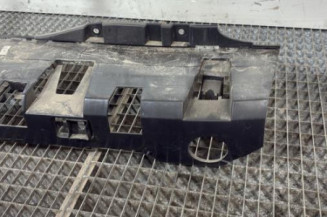 Absorbeur de pare choc arriere CITROEN C4 PICASSO 2