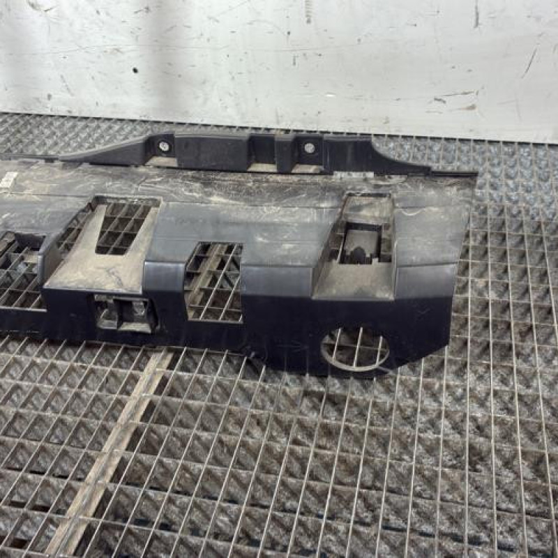 Absorbeur de pare choc arriere CITROEN C4 PICASSO 2 Photo n°3